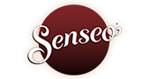 senseo logo