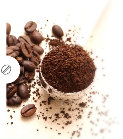 senseo about coffee story processing teaser