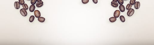 senseo about header background