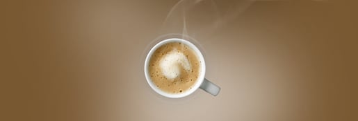 senseo about sensorial moments one cup background