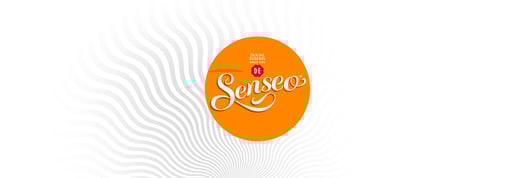 senseo coffee pad system hero banner