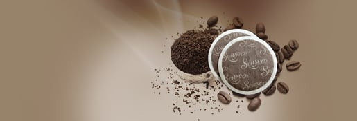 senseo range senseo podsystem background