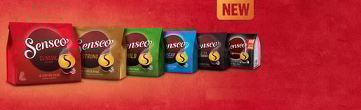 senseo0homepage banner desktop