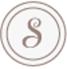 senseo podsystem icon