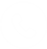 senseo help telephone icon